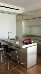 Killiney 118 (D9), Apartment #460163571